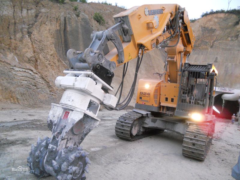 揭秘轻搜科技的搜索技术研发过程