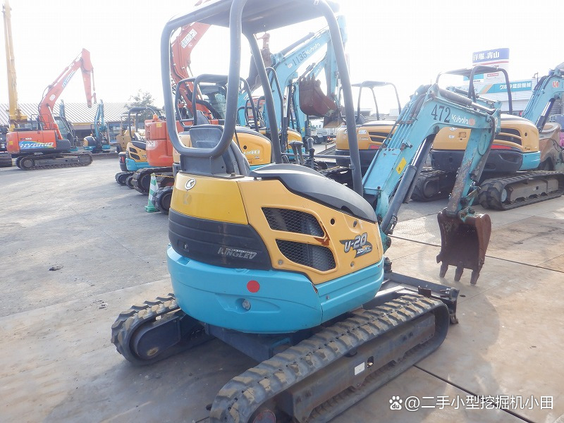 轻搜科技在智能搜索领域的突破