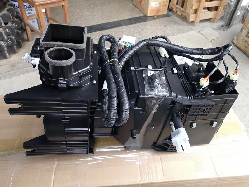 如何通过专业咨询提升企业效益