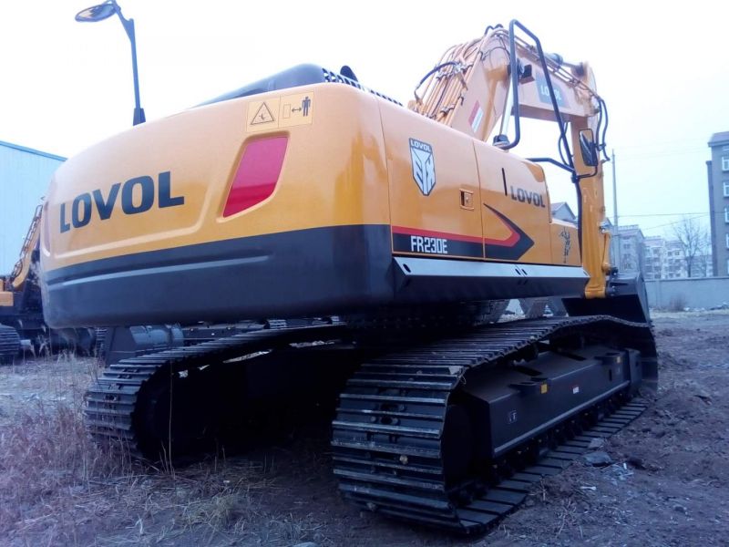 揭秘机房墙板：如何影响建筑结构