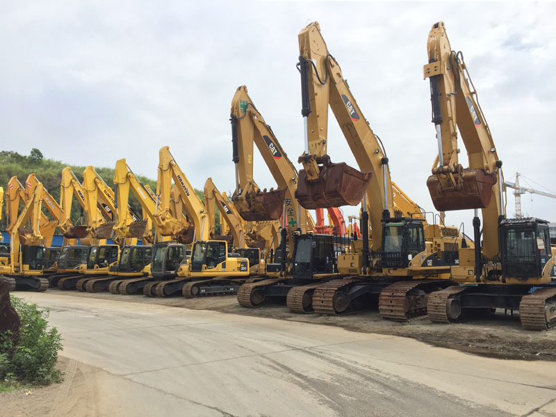 金属墙板的制作工艺及其在机房中的应用