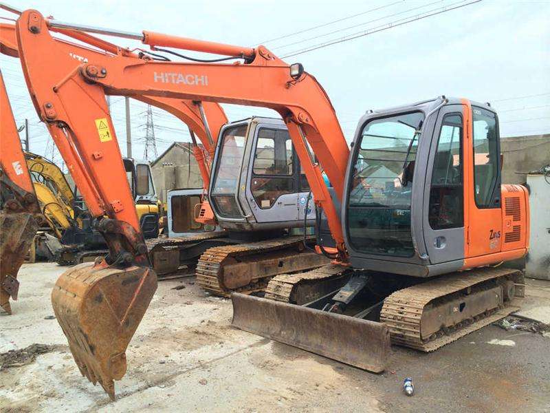 专业门业公司如何提供解决方案