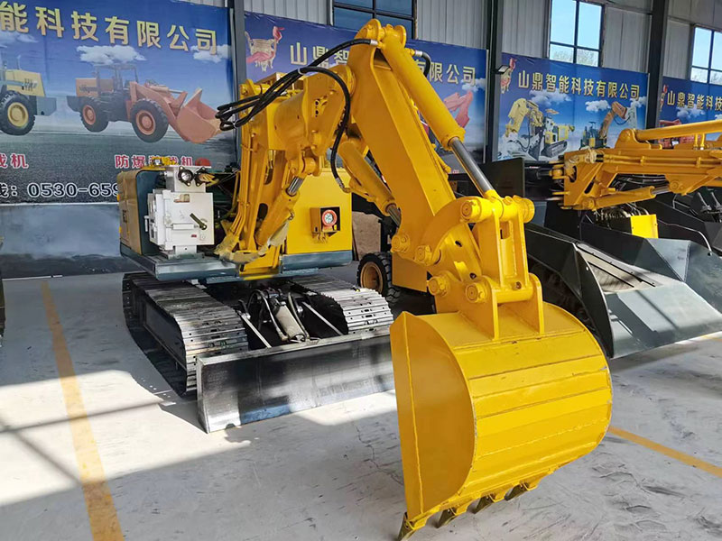 防渗土工膜在城市排水工程中的重要性