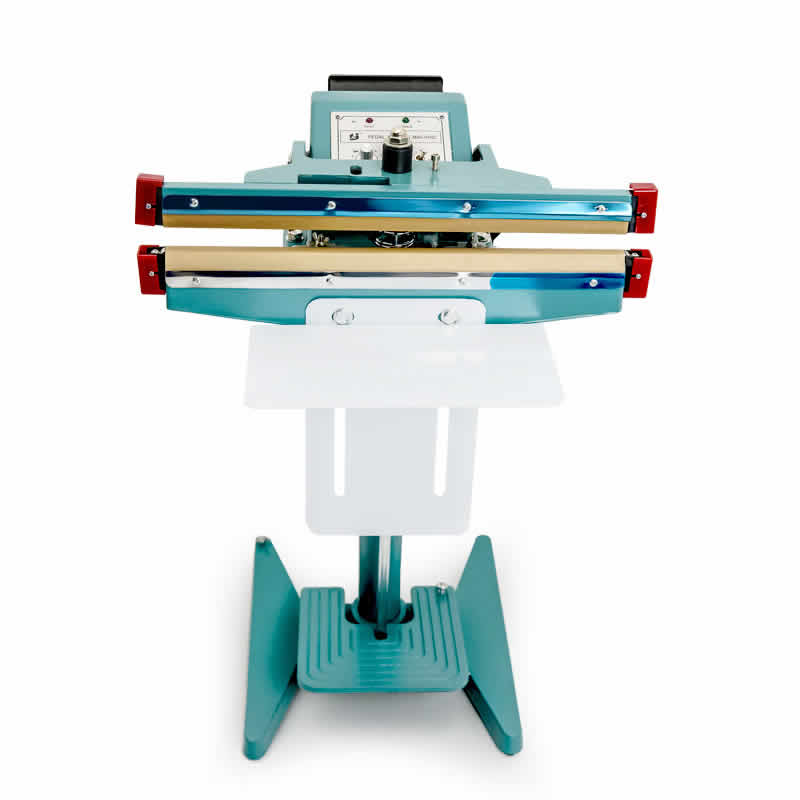 探索江西展硕建筑工程有限公司的建筑工程解决方案