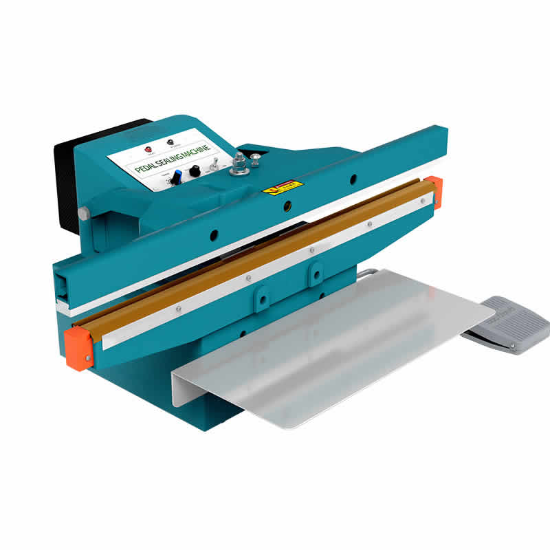 探索瑞安地区的就业机会